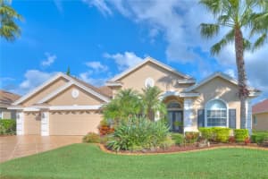 3338 LEAF LAKE DR, LAND O LAKES, FL 34639 Sold 11/29/22