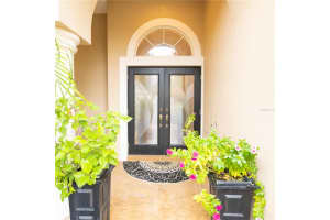 3338 LEAF LAKE DR, LAND O LAKES, FL 34639 Sold 11/29/22