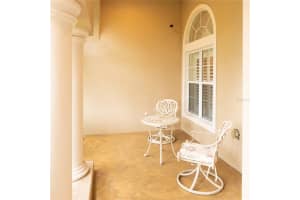 3338 LEAF LAKE DR, LAND O LAKES, FL 34639 Sold 11/29/22