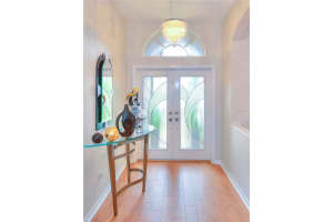 3338 LEAF LAKE DR, LAND O LAKES, FL 34639 Sold 11/29/22