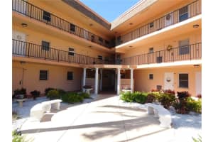 5020 BRITTANY DR S #324, ST PETERSBURG, FL 33715 Sold 01/31/23