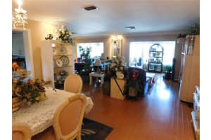 5020 BRITTANY DR S #324, ST PETERSBURG, FL 33715 Sold 01/31/23