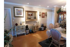 5020 BRITTANY DR S #324, ST PETERSBURG, FL 33715 Sold 01/31/23