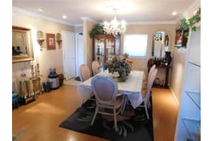 5020 BRITTANY DR S #324, ST PETERSBURG, FL 33715 Sold 01/31/23