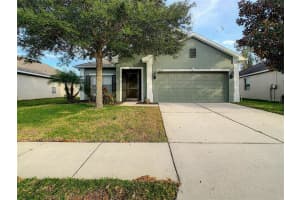5934 SWEET WILLIAM TER, LAND O LAKES, FL 34639 Sold 12/07/22