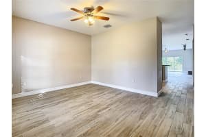 5934 SWEET WILLIAM TER, LAND O LAKES, FL 34639 Sold 12/07/22