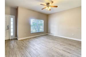 5934 SWEET WILLIAM TER, LAND O LAKES, FL 34639 Sold 12/07/22