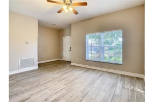 5934 SWEET WILLIAM TER, LAND O LAKES, FL 34639 Sold 12/07/22