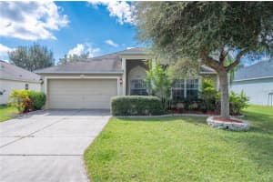 3405 GROVE BLOSSOM LN, PLANT CITY, FL 33567 Sold 11/30/22