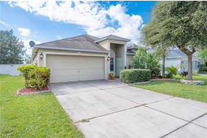 3405 GROVE BLOSSOM LN, PLANT CITY, FL 33567 Sold 11/30/22
