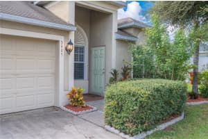 3405 GROVE BLOSSOM LN, PLANT CITY, FL 33567 Sold 11/30/22