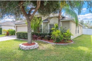 3405 GROVE BLOSSOM LN, PLANT CITY, FL 33567 Sold 11/30/22