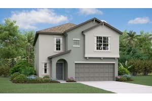 9915 Spanish Lime Ct, Riverview, FL 33578, Sold 02/14/23