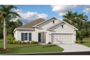 1119 Pomelo St, Davenport, FL 33837, Sold 03/08/23