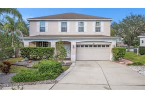 604 Grand Canyon Dr, Valrico, FL 33594, Sold 01/17/23