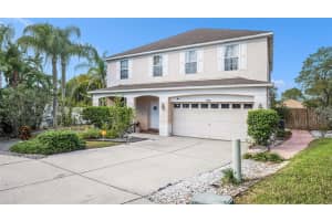 604 Grand Canyon Dr, Valrico, FL 33594, Sold 01/17/23