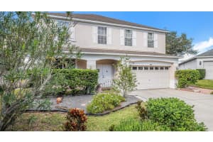 604 Grand Canyon Dr, Valrico, FL 33594, Sold 01/17/23