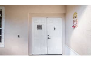 604 Grand Canyon Dr, Valrico, FL 33594, Sold 01/17/23