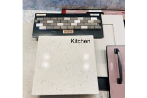 8235 TEA OLIVE TER, PALMETTO, FL 34221 Sold 05/15/23