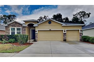 10414 Pleasant Spring Way, Riverview, FL 33578, Sold 11/09/22