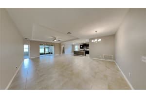 10414 Pleasant Spring Way, Riverview, FL 33578, Sold 11/09/22