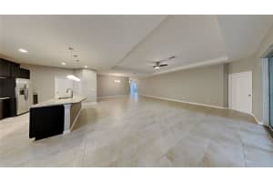 10414 Pleasant Spring Way, Riverview, FL 33578, Sold 11/09/22