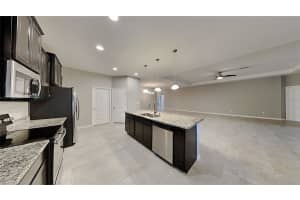 10414 Pleasant Spring Way, Riverview, FL 33578, Sold 11/09/22