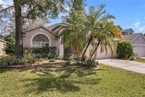 4026 Watercove Dr, Riverview, FL 33578, Sold 12/02/22
