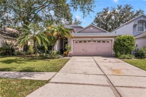 4026 Watercove Dr, Riverview, FL 33578, Sold 12/02/22