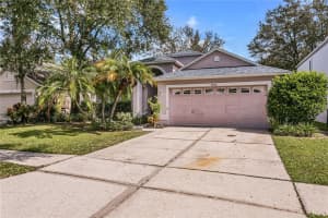 4026 Watercove Dr, Riverview, FL 33578, Sold 12/02/22