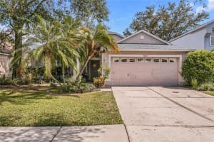 4026 Watercove Dr, Riverview, FL 33578, Sold 12/02/22