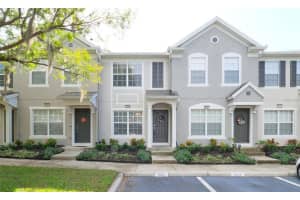 10449 Westpark Preserve Blvd, Tampa, FL 33625, Sold 12/01/22