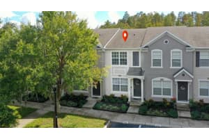 10449 Westpark Preserve Blvd, Tampa, FL 33625, Sold 12/01/22