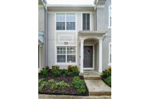 10449 Westpark Preserve Blvd, Tampa, FL 33625, Sold 12/01/22