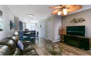 10449 Westpark Preserve Blvd, Tampa, FL 33625, Sold 12/01/22