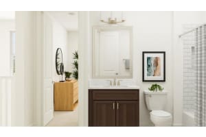 1056 SEAGRAPE DR, RUSKIN, FL 33570 Sold 05/31/23