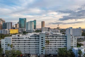 201 W LAUREL ST #910, TAMPA, FL 33602 Sold 04/21/23