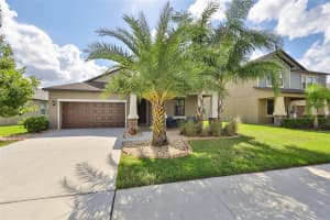 14053 TROPICAL KINGBIRD WAY, RIVERVIEW, FL 33579 Sold 12/29/22