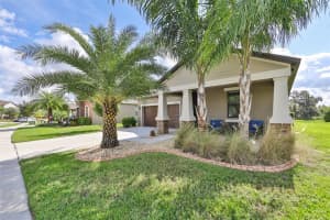 14053 TROPICAL KINGBIRD WAY, RIVERVIEW, FL 33579 Sold 12/29/22