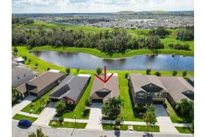 14053 TROPICAL KINGBIRD WAY, RIVERVIEW, FL 33579 Sold 12/29/22