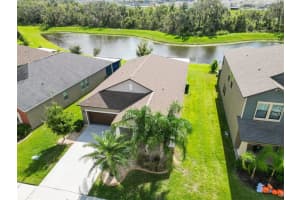 14053 TROPICAL KINGBIRD WAY, RIVERVIEW, FL 33579 Sold 12/29/22
