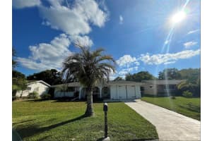 7912 CHERRYTREE LANE, NEW PORT RICHEY, FL 34653 Sold 06/09/23