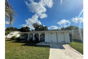 7912 CHERRYTREE LANE, NEW PORT RICHEY, FL 34653 Sold 06/09/23