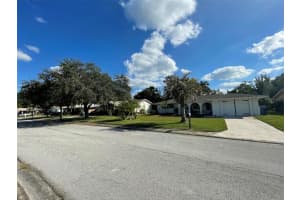 7912 CHERRYTREE LANE, NEW PORT RICHEY, FL 34653 Sold 06/09/23