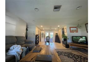 7912 CHERRYTREE LANE, NEW PORT RICHEY, FL 34653 Sold 06/09/23