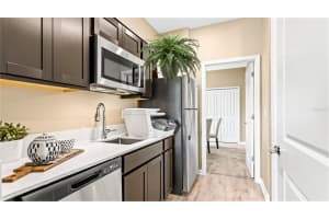 34079 SKY BLOSSOM CIR, LEESBURG, FL 34788 Sold 02/21/23