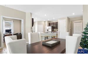 34079 SKY BLOSSOM CIR, LEESBURG, FL 34788 Sold 02/21/23