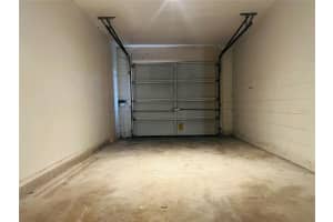 4744 WILDFLOWER DR, LAKELAND, FL 33811 Sold 01/19/23