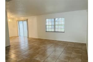 4744 WILDFLOWER DR, LAKELAND, FL 33811 Sold 01/19/23