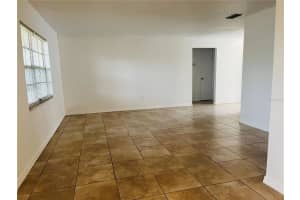 4744 WILDFLOWER DR, LAKELAND, FL 33811 Sold 01/19/23